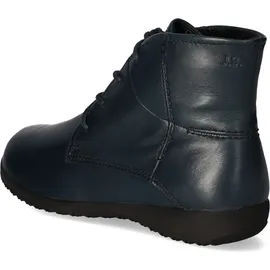 Josef Seibel Naly 09 ocean 36