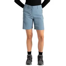 Dare 2b Dare2b Torrek Kurze Hose - Element Grey - 40