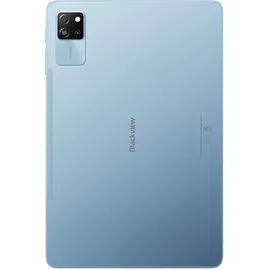 Blackview Tab 60 Pro 10.1" 8 GB RAM 128 GB Wi-Fi + 4G Grau
