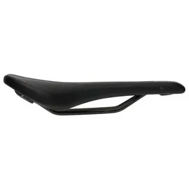 Terry Arteria 12 cm Schwarz