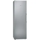 Siemens iQ300 KS36VVIEP Kühlschrank (346 l, 1860 mm hoch, Inoxlook)