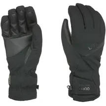 Level Alpine black (01) 8