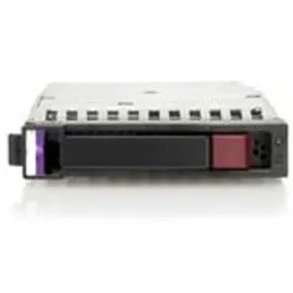 HP 759548-001 600 GB 2,5" 15000 U/min