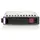 HP 759548-001 600 GB 2,5" 15000 U/min