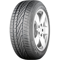 Paxaro Summer Performance 185/60 R15 84H