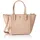 Tommy Hilfiger TH Timeless Small Tote Beige