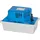 Evenes Neutralisations-Set Neutrakon Typ 25/1
