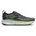 Grey/Paradise Green 43