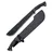 Condor Tool & Knife Condor Wastelander Machete