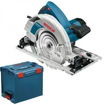 Bosch GKS 85 G Professional inkl. L-Boxx