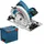 Bosch GKS 85 G Professional inkl. L-Boxx