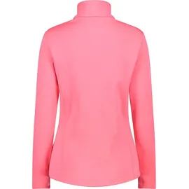 CMP Sweat Pullover Pink S