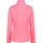CMP Sweat Pullover Pink S