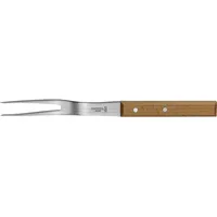 Opinel Parallele No.124 Fleischgabel