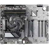 Renkforce PC Tuning-Kit Intel® CoreTM i5 14600K 5.3 GHz 16 GB DDR4-RAM Micro-ATX