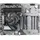 Renkforce PC Tuning-Kit Intel® CoreTM i5 14600K 5.3 GHz 16 GB DDR4-RAM Micro-ATX