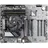 Renkforce PC Tuning-Kit Intel® CoreTM i5 14600K 5.3 GHz 16 GB DDR4-RAM Micro-ATX