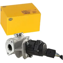 Hella 6NU 010 171-651