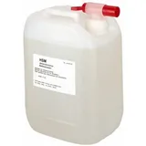 HSM Aktenvernichteröl 5 Liter