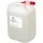 HSM Aktenvernichteröl 5 Liter