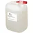 HSM Aktenvernichteröl 5 Liter