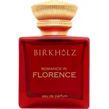 Birkholz Romance In Florence Eau de Parfum 100 ml