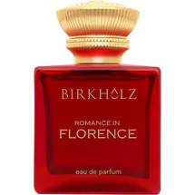 Birkholz Romance In Florence Eau de Parfum 100 ml