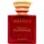 Birkholz Romance In Florence Eau de Parfum 100 ml