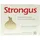 franconpharm Arzneimittel Europe LTD STRONGUS