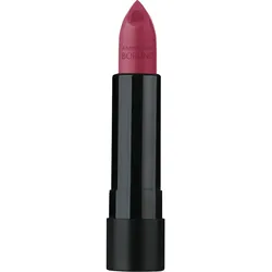 BÖRLIND LIPSTICK ROSEWOOD