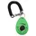petsation Smart Clicker Hundeklicker grün