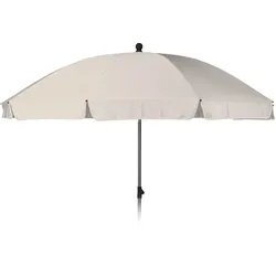 Sonnenschirm SOLE - beige