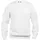 New Wave Basic White 140