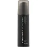 Sebastian Professional Liquid Steel 140ml