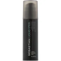 Sebastian Professional Liquid Steel 140ml