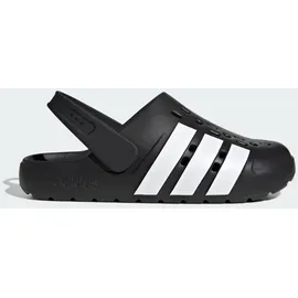 adidas Adilette 2.0 Clog Core Black/Cloud White/Core Black 43