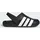 adidas Adilette 2.0 Clog Core Black/Cloud White/Core Black 43