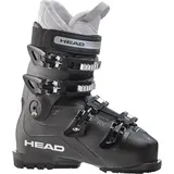Head Edge Lyt RX W HV Damen Skischuh anth./black 245
