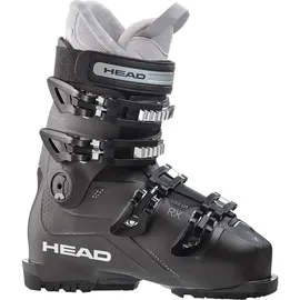 Head Edge Lyt RX W HV Damen Skischuh anth./black 245