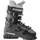 Head Edge Lyt RX W HV Damen Skischuh anth./black 245