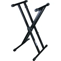 Quik-Lok Quiklok T550). "x Tastatur Öffnung Hebel