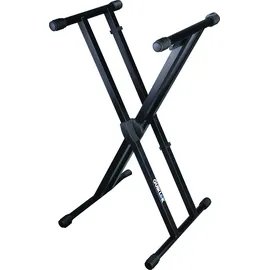 Quik-Lok Quiklok T550). "x Tastatur Öffnung Hebel