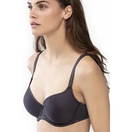 MEY Joan Spacer-BH 74254 Weiß 75C
