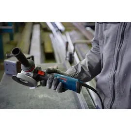 Bosch GWS 17-125 Professional