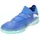 Puma Future 7 Match TT bluemazing/puma white/electric peppermint 42,5