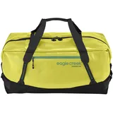 Eagle Creek Migrate Duffel (Größe 90L, gelb