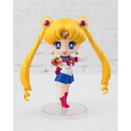 Tamashii Nations Sailor Moon - Crystal Star Compact Edition 9 cm
