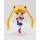 Tamashii Nations Sailor Moon - Crystal Star Compact Edition 9 cm