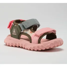 Kamik Harbort Rosa 26
