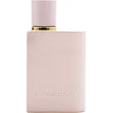 Burberry Her Elixir de Parfum